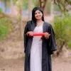 Udeshika Rathnayake