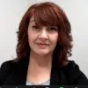 Lori Chaira