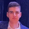 Areg Arshamyan