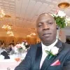 Muyiwa Adebisi