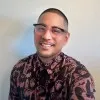 Aaron Ramirez