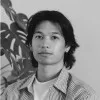 Mark Benedict Agunias