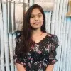 Sathwika Voodari