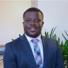 Victor Agyare Boahen