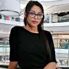 Pavithra
