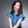 Irene Lu