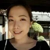 Samantha Lee