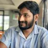 Sateesh Reddy