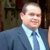 Israel Garnica