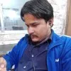Taimoor Azhar