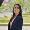 Lilit Tamrazyan