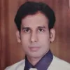 Deepak Mishra