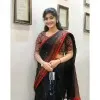 Samprity Ghosh