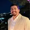 Fernando Valenzuela