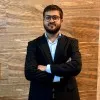 Bilal Sajid