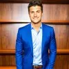Lorenzo Male