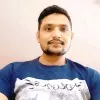 Santosh Manwatkar