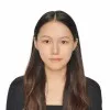 Peiying Tan
