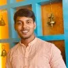 suraj singh