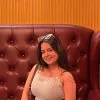 Srishti Yadav