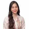 Angel Christine Zheng