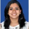 Mitali Ramakumar