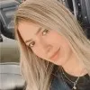 Laura Antequera