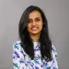 Aswini Malapaka