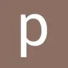 Preetham
