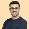 Jonathan Rayhany
