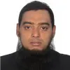 Atiq Ur Rahaman