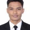 Midhun Madhu