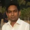 Gyan Chand
