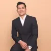 Halim Rahmat