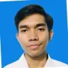 Muhammad Afrizal