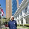 Galuh Farahita Al Zunaidi