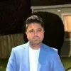 Maulik