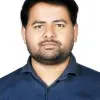 Kiran Shinde