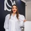 Carmen Gloria Mora Valdes