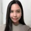 Yuka