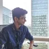 Sarvesh Srivathsan