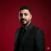 Mohammed Sobhi