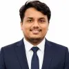 Nikhil Mhatre
