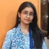 Arfa