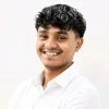 Mohit Thapa