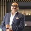 Vivek Katoch