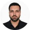 Demir Durukan