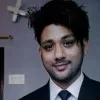 AMAN SHAURYA SINGH