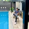 VIKAS