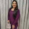 Prachi Shah